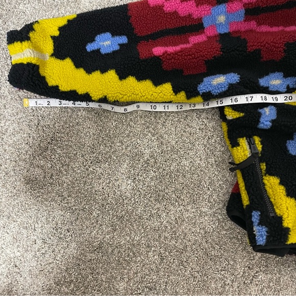 Free People Movement Hit The Slopes Pullover - XS - Picture 13 of 13